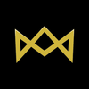 Royal Stance Logotype