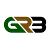 grassrootsbiochar Logotyp