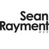 Sean Rayment MCR Logotype