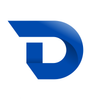 Digimart Logotyp