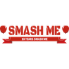 Smashme Logo