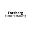 Forsberg Logotyp
