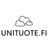 Unituote.fi Logotyyppi