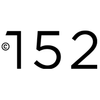 152store.com Logotipo