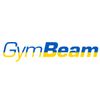 GymBeam Logotyp