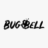 BugBell GmbH Logotype
