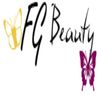 FG Beauty  Logotipo