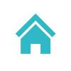 Nancy Home Logotyp