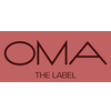 Oma The Label LLC Logotype