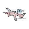 True Supplies Logotype