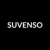 SUVENSO Logotype