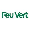 Feu Vert España Logotipo
