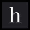 HEBE HESTIA Logotype