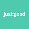 JustGood Logotip