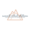 Summit Virtual Solutions 