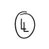 LA LIGNE NYC Logotype