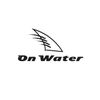 onwater.se Logo