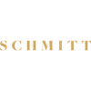 Weingut Schmitt Logotype