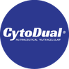 Cytodual Logó