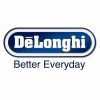 DeLonghi Logotyp