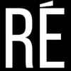 Reporto Logo