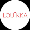 NOUÏKKA Logotype