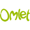 omlet.co.uk Logo