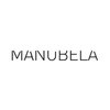 Self Love Professional Logotipo