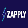 Zapply UK Logotype