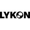 Lykon Logotyp