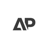 appointmentn Logotyp