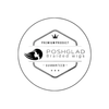 Poshglad Empire LLC Logotype
