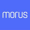 morus Logotype