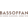 Bassoffan Logotype