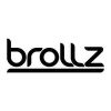 brollz.se Logotyp