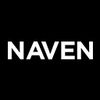NAVEN Logotipo