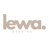 Lewa Studios Logotip