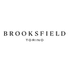Brooksfield Logotype