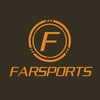 FARSPORTS Logotyp