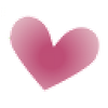 Heartsong Animal Healing Logotyp