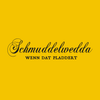 Schmuddelwedda Logo
