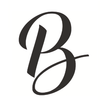 Bergardi Logotype