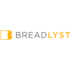 BREADLYST Logotype
