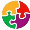 Fabelwerk Logotyp