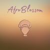 AfroBlossom Logotype