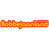 Bobbejaanland Logotyp