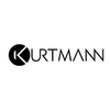 Kurtmann Logotip
