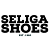 Seliga Shoes Logotype
