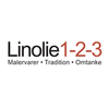 Linolie 1 Logo