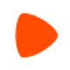 Zalando Logotipo